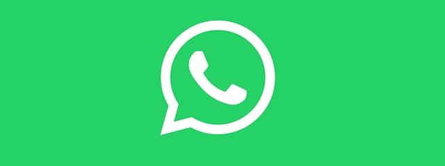 whatsapp silinen fotoğrafları geri getirme