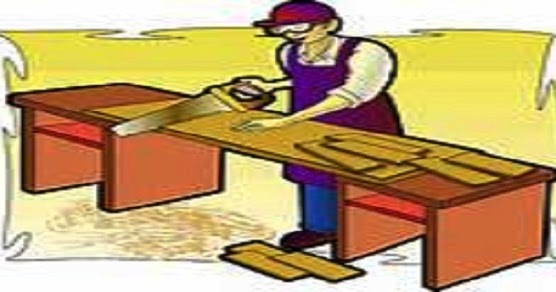 Untung rugi di forex