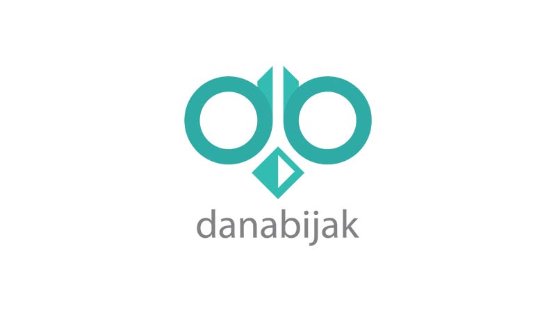Lowongan Kerja Danabijak Lowongan Kerja Danabijak