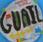 GUAIL