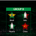 Star Sixes Schedule – Srarsixes.com