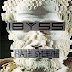 "Hate Speech" EP terbaru band industrial Jerman IBYSS