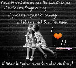 friendship friends quote status quotes kiss kissing friend wallpapers whatsapp true boys words couple profile quotesgram innocent meaning double loving