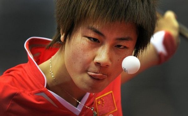 have-you-laughed-today-funny-faces-ping-pong
