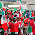 Federal Government to pay workers salaries despite strike action - AGF