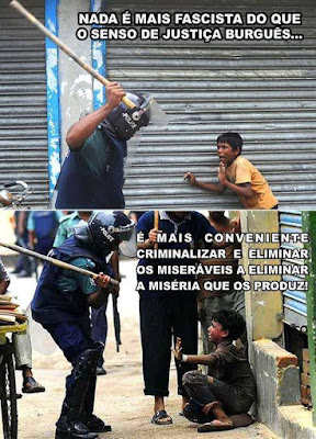 policia-fascimo.jpg
