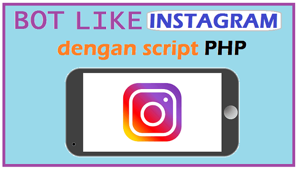 Like a bot. Лайк бот. liked by ...instagram. алиса рокиян бот лайк. instagram bot icon.