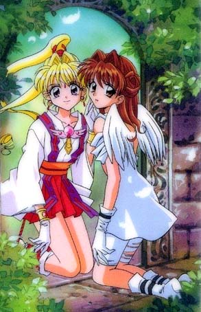 Download Free HD Wallpaper For iPhone