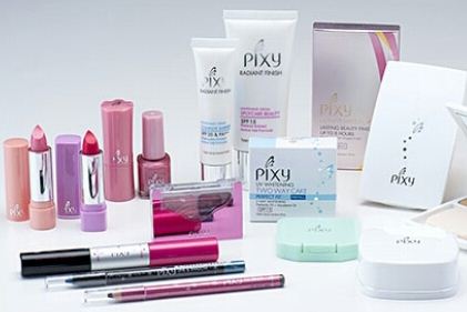 Macam Produk Bedak Pixy dan Harganya Terbaru Bulan Ini Macam Produk Bedak Pixy dan Harganya Terbaru Bulan Ini