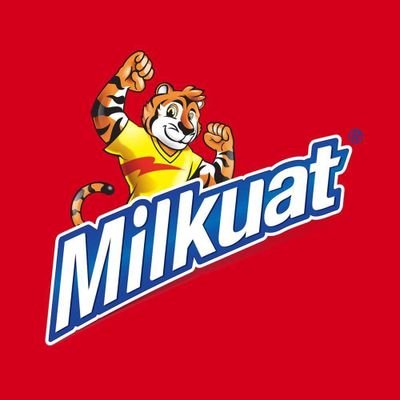 Lowongan Kerja Cikarang PT Indokuat Sukses Makmur Lowongan Kerja paling terbaru