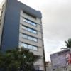 cybotech tower building at boring patliputra road patna CYBOTECH CAMPUS NEW HEAD QUARTER BUILDING