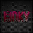 Kinky Monthly