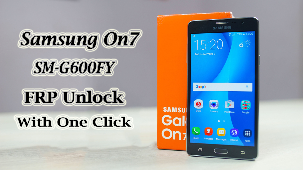 s6 samsung account bypass samsung on7 sm g600fy frp unlock account bypass mobile guru s6 samsung account bypass samsung on7 sm g600fy frp unlock account bypass mobile guru