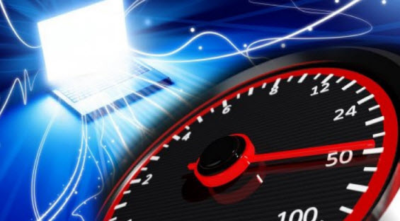 cara mempercepat koneksi internet android