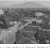 Εικόνες από την ανασκαφή στην Ακρόπολη Αλιάρτου το 1926