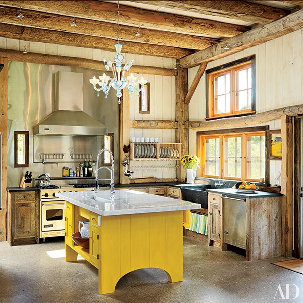 farmhouse style: 25 farmhouse kitchens in architectural digest farmhouse style: 25 farmhouse kitchens in architectural digest