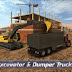 Extreme Trucks Simulator v1.2.0 Apk Mod