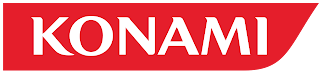Konami Konami