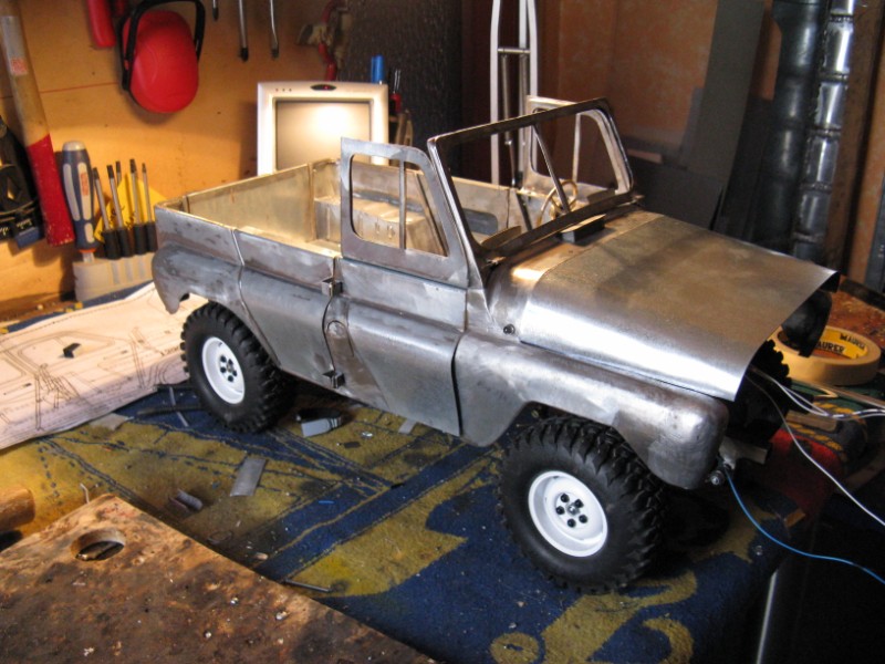 уаз сделанный своими руками. самоделки уаз 469. уаз сделанный своими руками. самоделки из уаз 469. апгрейд уаз 469.