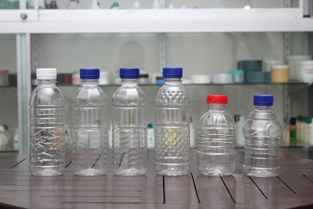 KOTA WISATA pabrik botol plastik KOTA WISATA pabrik botol plastik