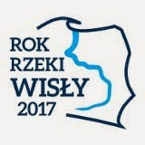 Rok Wisły