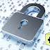 Everything You Need To Know About Android Password Manager And The Best 10