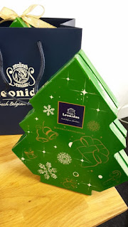 Wish list Noël 2016 Wish list Noël 2016