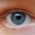 أصبح بالإمكان تغيير لون العينين خلال 20 ثانية 