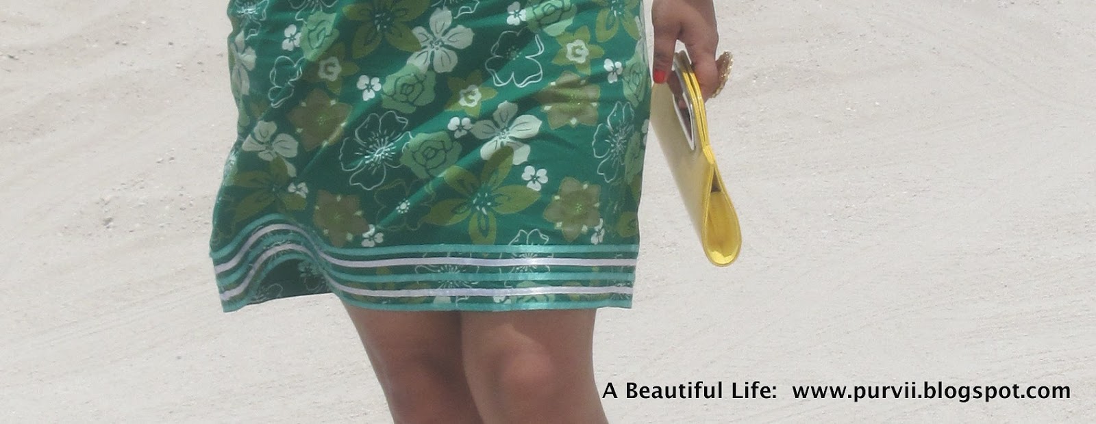 A Beautiful Life Sheath Dress vs Shift Dress