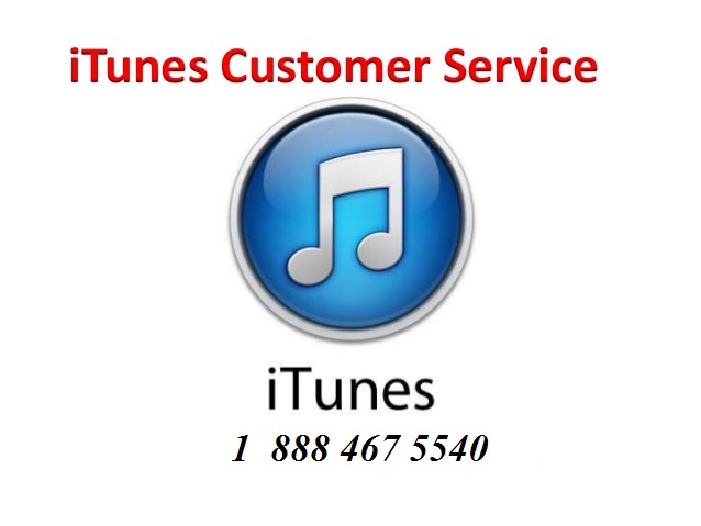 How To Contact Itunes Customer Service By Phone How To Contact Itunes Customer Service By Phone