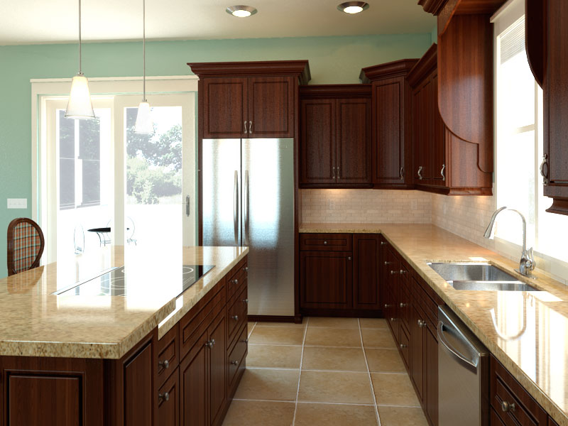 Kitchen Inspirations Uk Kitchen Inspirations Uk