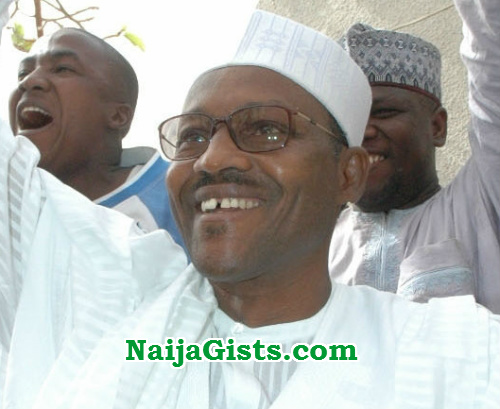 buhari integrity awards