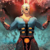 The Eternals. In arrivo il primo supereroe gay della Marvel