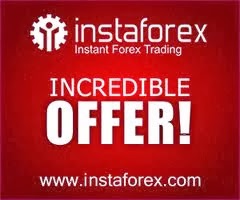 Forex insta