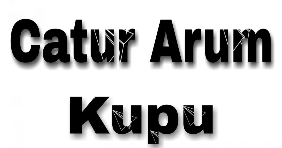 Chord Kunci Gitar Catur Arum Kupu Zona Kunci Gitar