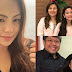 Netizen compares how Duterte and Pangilinan family handled issues differently:”Ganon ata pag hindi self entitled at spoiled, I think?” | Pinoy Trend