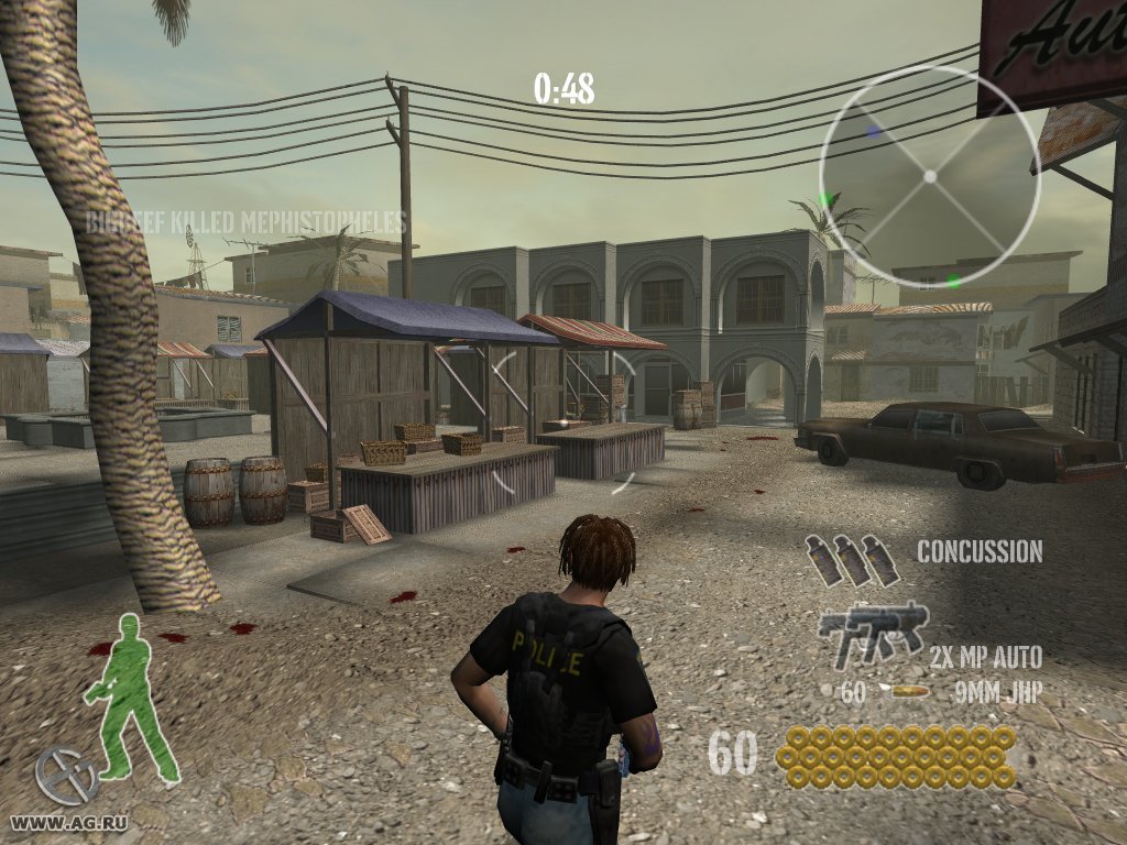 25 To Life Cheats, Codes, Cheat Codes, Walkthrough, Guide, FAQ, Unlockables for PC crack 25 to life pc