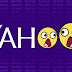 Yahoo Reveals 32 Million Accounts Were Hacked Using 'Cookie Forging Attack'