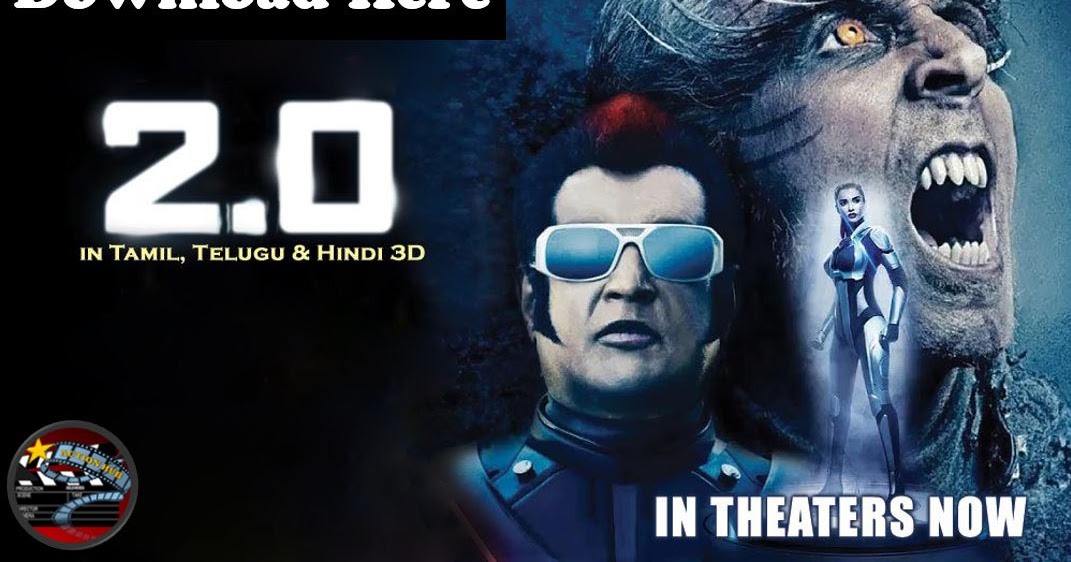 2.0