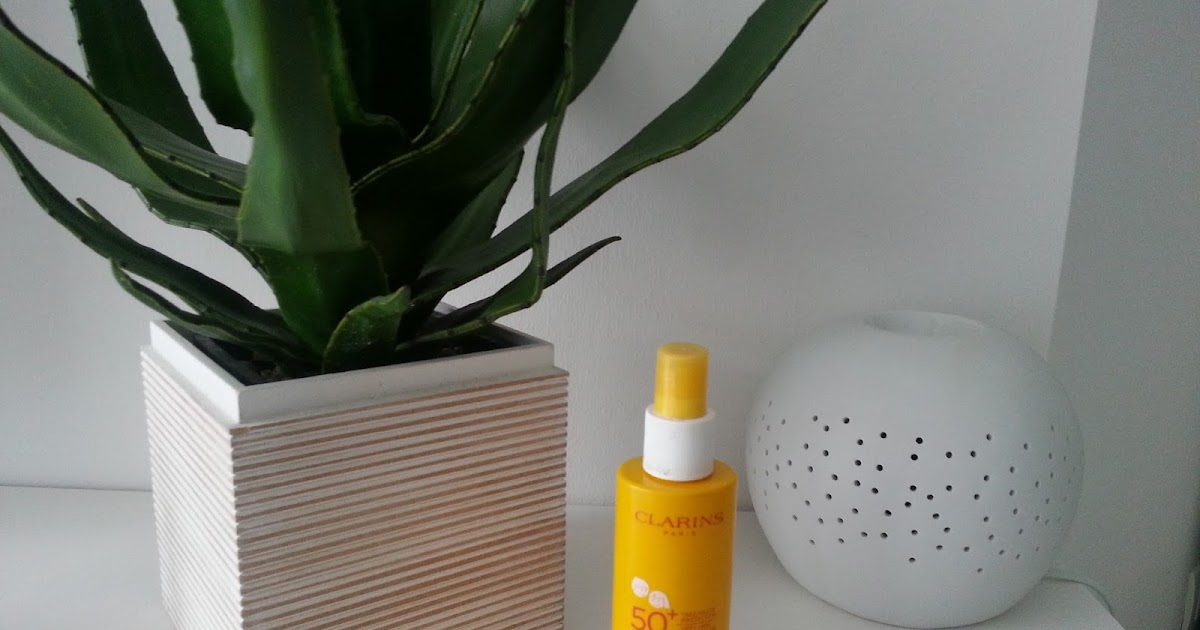 clarins lait solaire special enfants clarins lait solaire special enfants