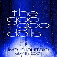 [2004] - Live In Buffalo July 4th
