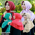https://4.bp.blogspot.com/-zZBgGZT3qCk/WsN9Am25nzI/AAAAAAAAGX0/6u-lDkhbLsk80oEV93wvcR5xAVcbVoH1ACLcBGAs/s72-c/Khimar%252BRubiah%252BPet%252BAntem%252BCeruti-C.jpg