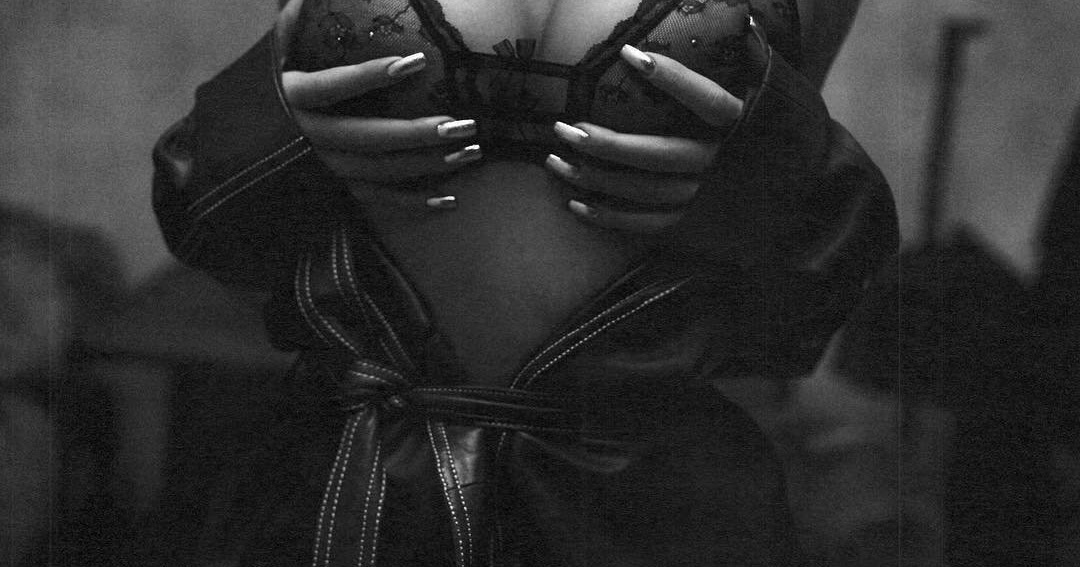 Monte recommends best of Free ebony bbw porn sites Free vintage porn photos