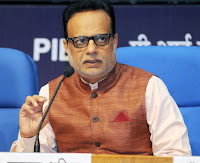 Current Affairs 2nd March 2019 | Daily GK Update |_6.1