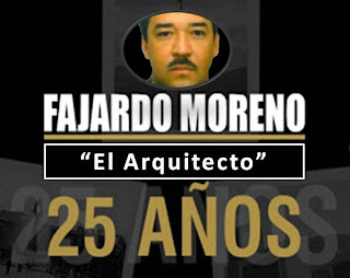 TIRO AL BLANCO N° 227 7 el+arquitecto01