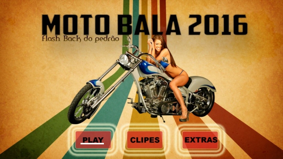 Comente CLICK AQUI