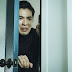 Serie: Green Door ►Horror Hazard◄