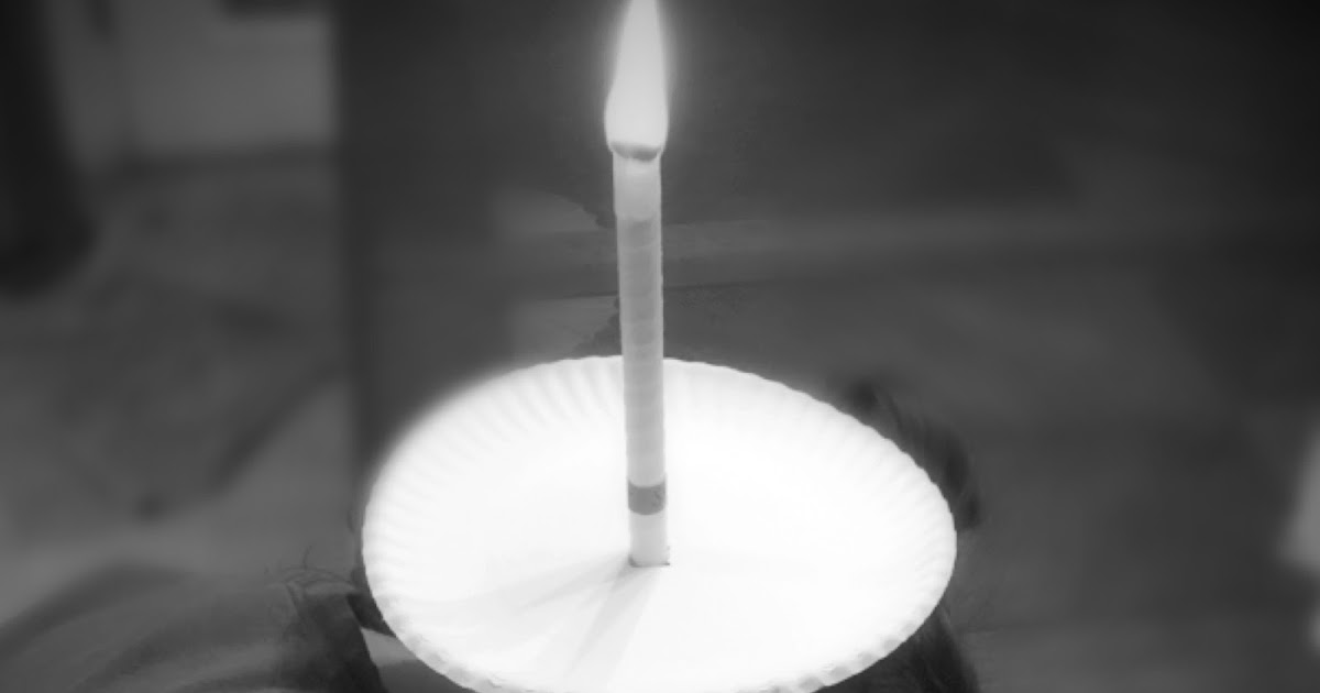 Meeshie's World Ear Candling Pros, Cons and Tips