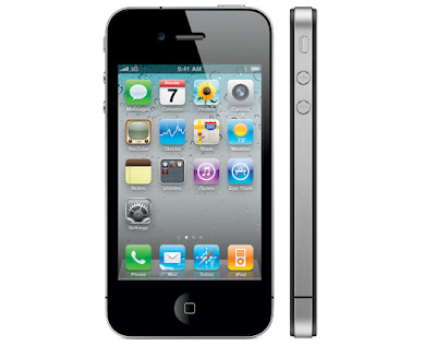 original iphone, basic iphone, version 1, v1, apple, iphone, size