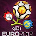 EURO 2012: GRUP D